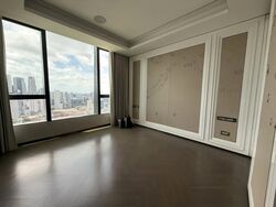 South Beach Residences (D7), Apartment #611142231